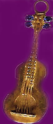 photo_golden_guitar